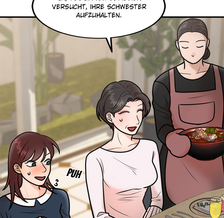 Ehe in Fesseln - episode 2 - 101