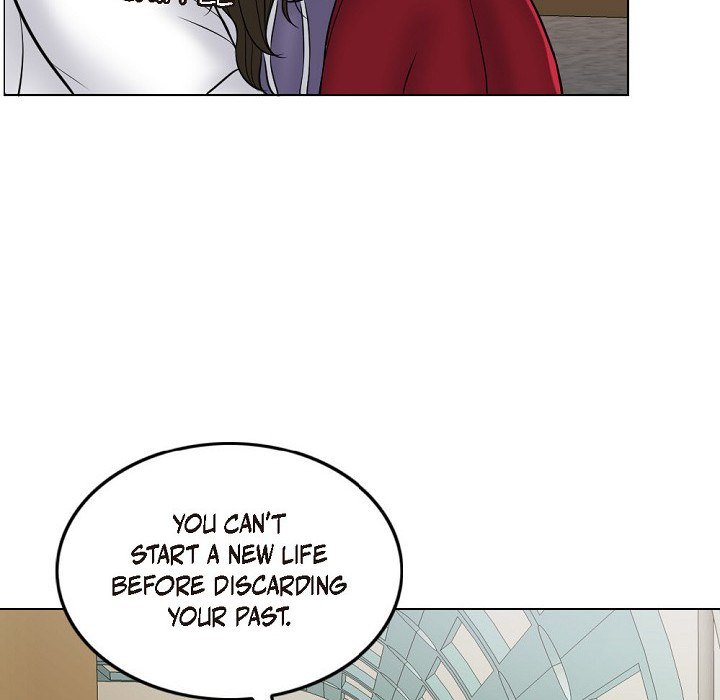 Wife for 1000 Days - episode 3 - 151