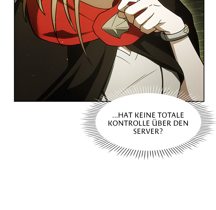 Der Untergrund von Babel - episode 36 - 131