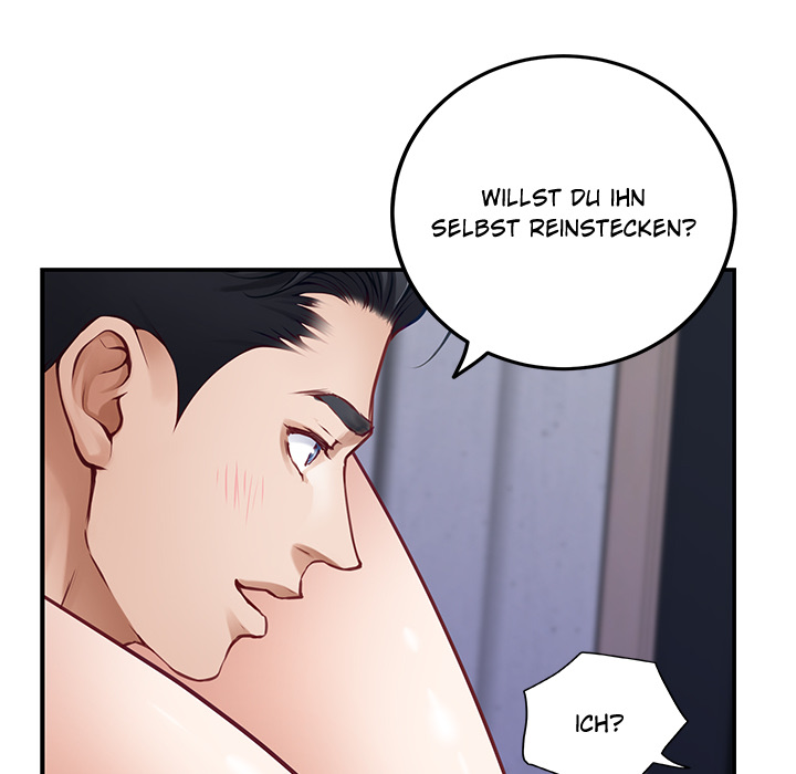 Gott der Ekstase - episode 46 - 150