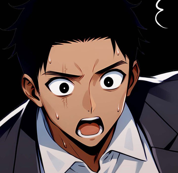 Workaholic Gangster - episode 28 - 19