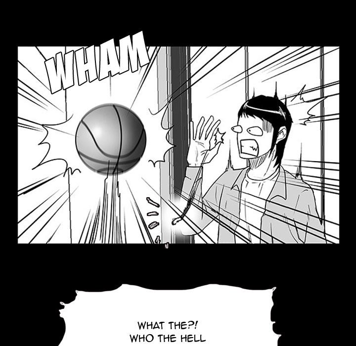 Tweener - episode 10 - 43