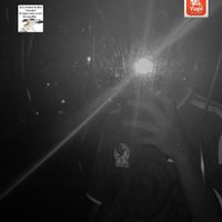 its_alxnn
