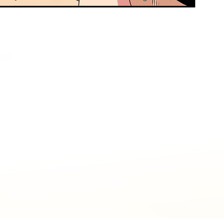 Snapping into Love - episode 9 - 137