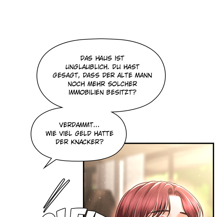 Der jüngste Erbe - episode 19 - 94