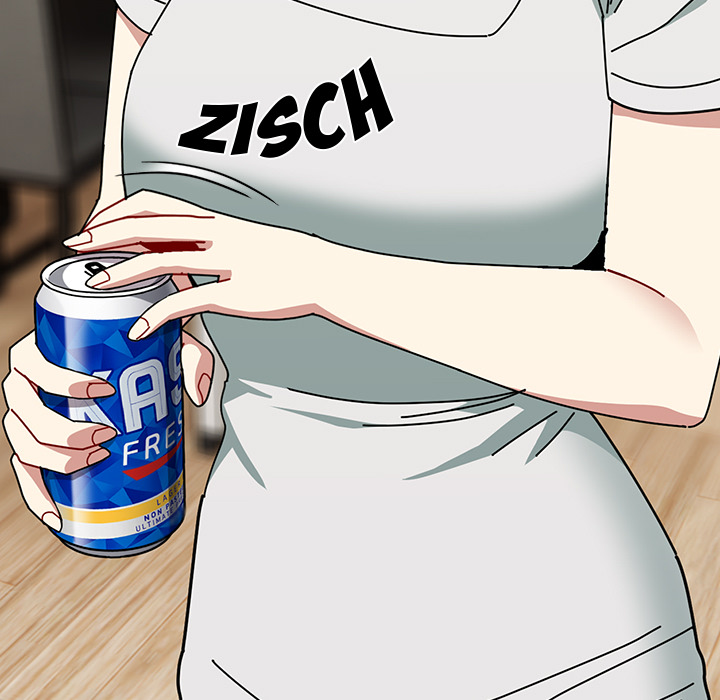 Freundschaft Plus - episode 46 - 29