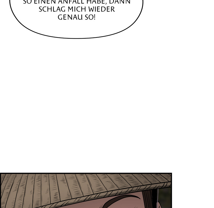 Das Schwert des Donners - episode 15 - 14