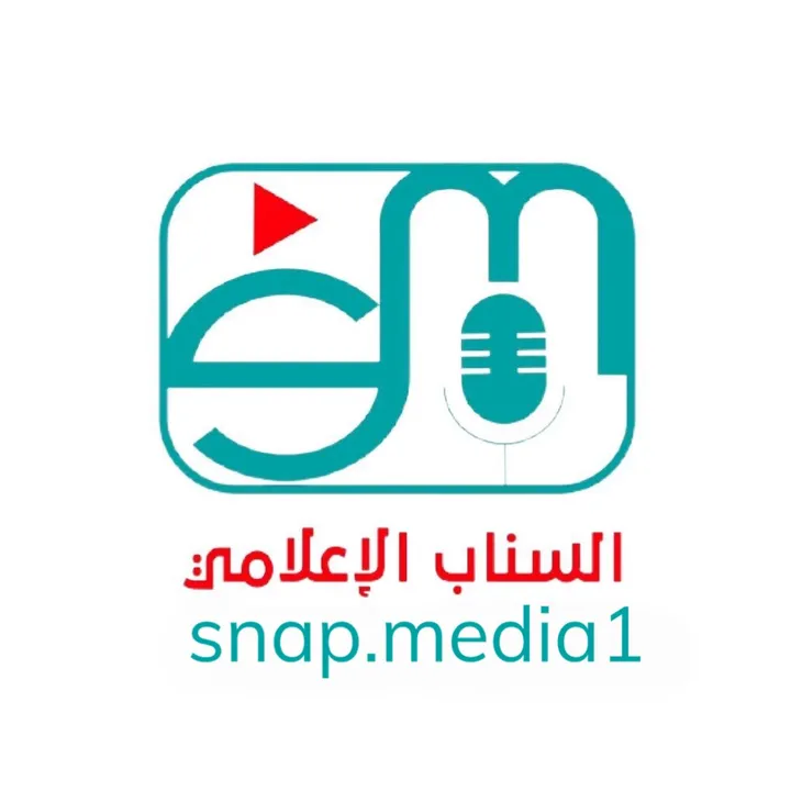 snap_media1