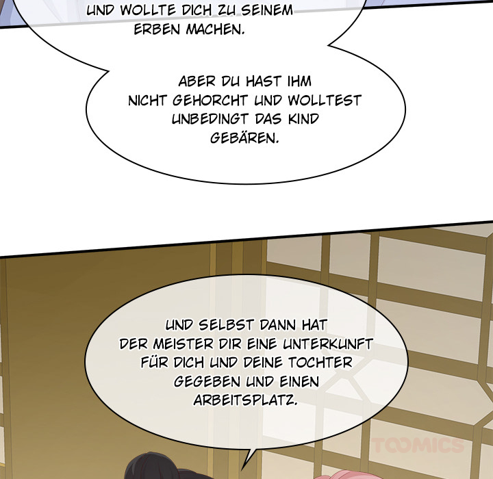In meiner Erinnerung - episode 13 - 47