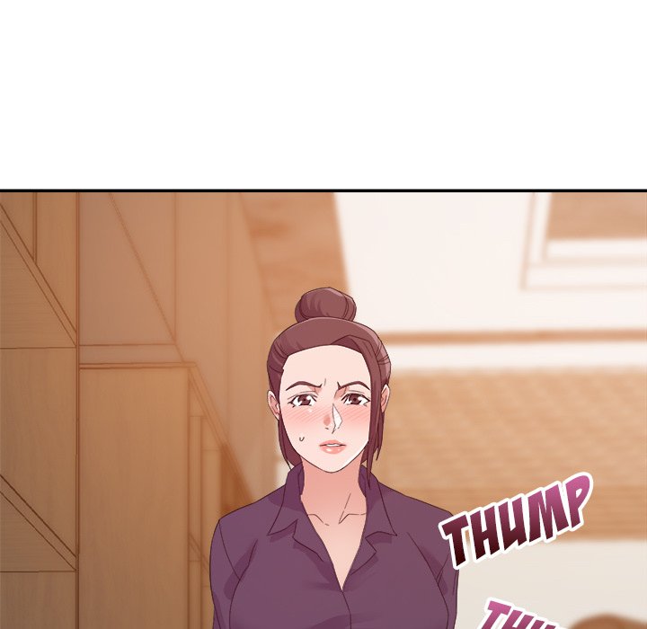 New Flavors - episode 21 - 114