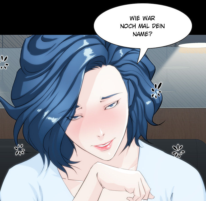Das Erbe - episode 7 - 54
