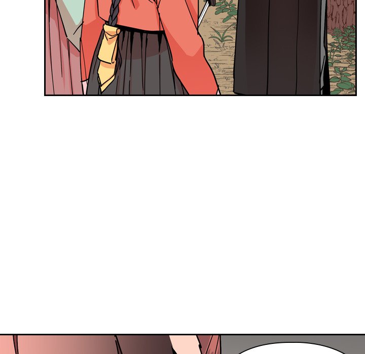 The Princess's Guard - episode 54 - 33