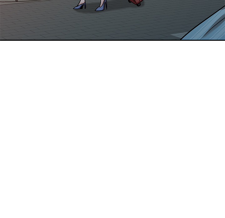 Käufliche Liebe - episode 15 - 101