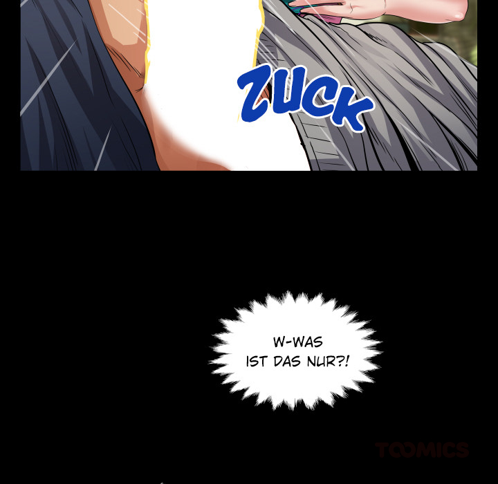 Einziehen, Ausziehen - episode 4 - 86