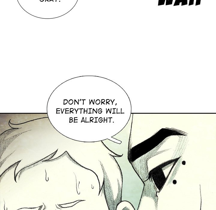 Monster Child - episode 6 - 186