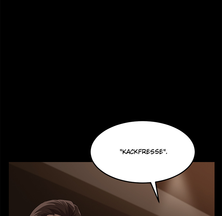 Gestohlen - episode 8 - 12