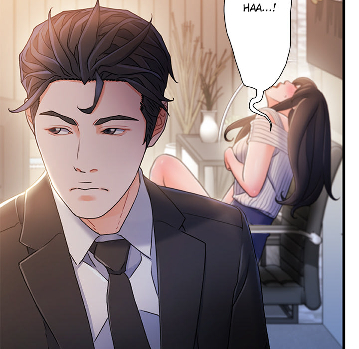Wie du mir... - episode 24 - 93