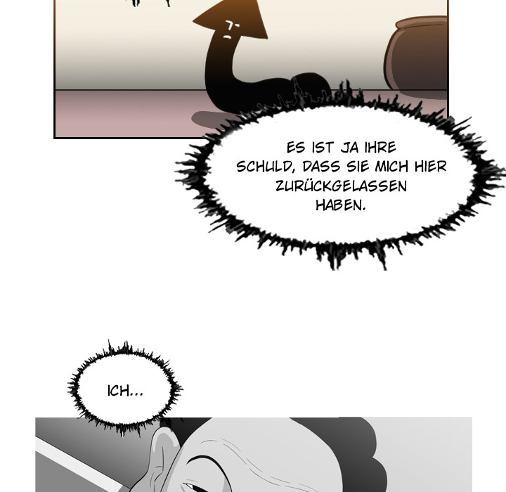 Evas Verderben - episode 48 - 10