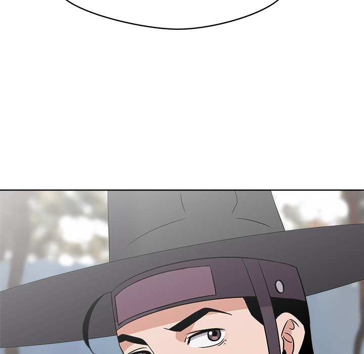Das Cheonghak-dong Projekt - episode 12 - 87