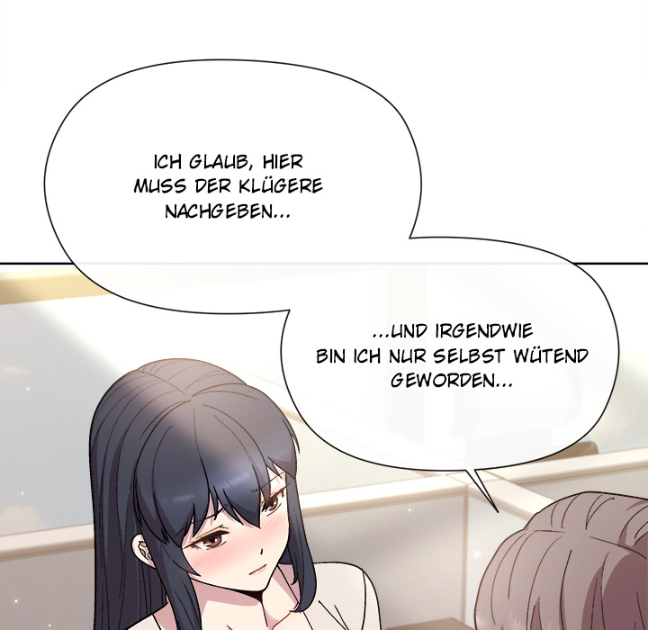 Spielkollegen - episode 2 - 202