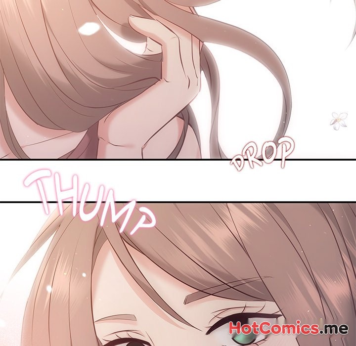 A Consensual Relationship - episode 12 - 77