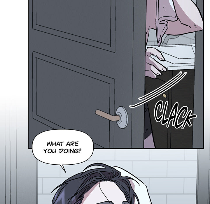 Bitter Sweetheart - episode 22 - 158