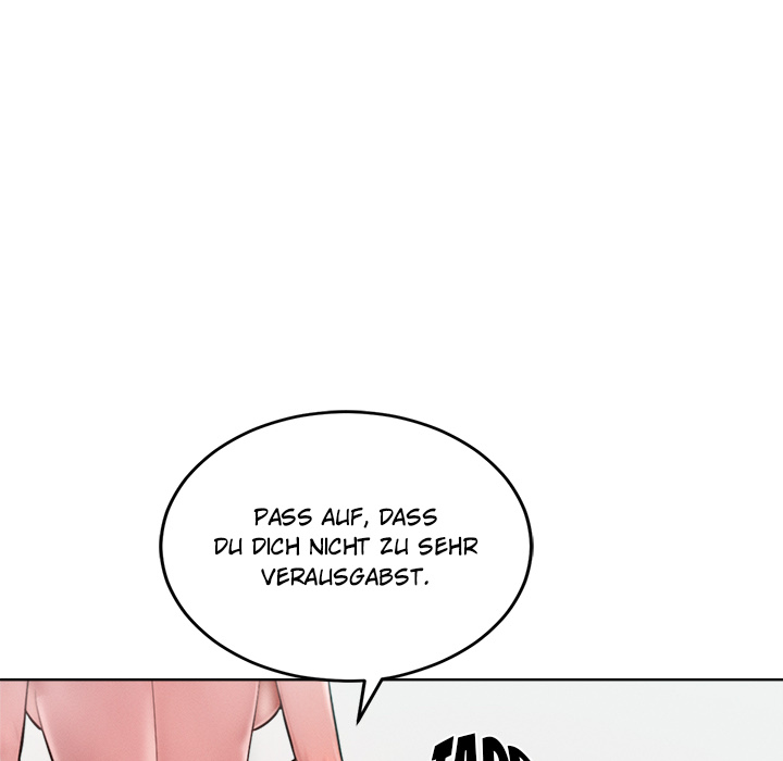 Zum Anbeißen x4 - episode 9 - 177