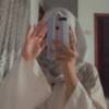 glxsyy__shammu