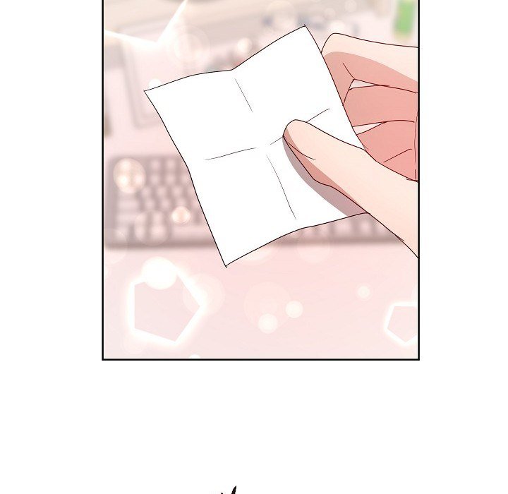 Fragrant Office Life - episode 15 - 79