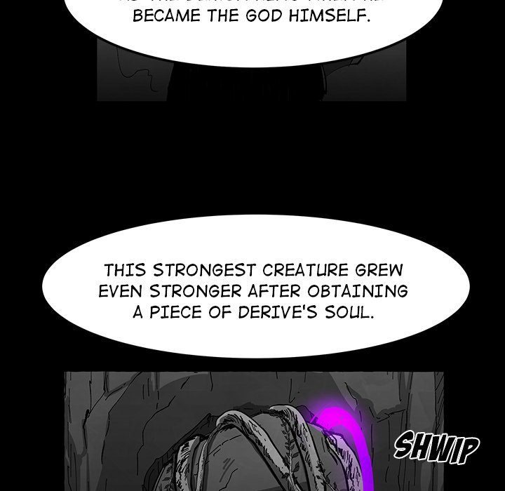 Nine Fantasy - episode 58 - 99