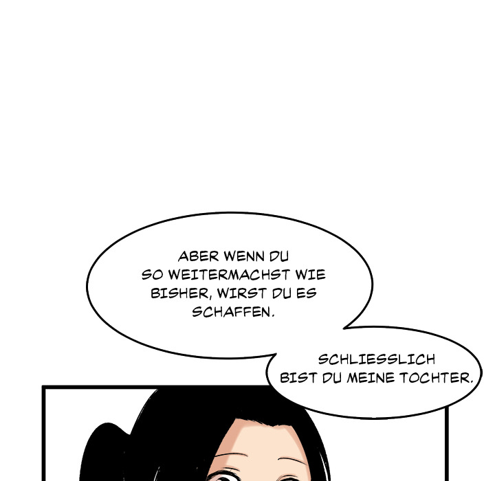 Die Unruhestifterin - episode 11 - 56