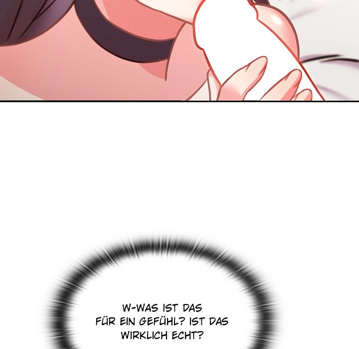 Meine gelöschte Ehefrau - episode 5 - 87