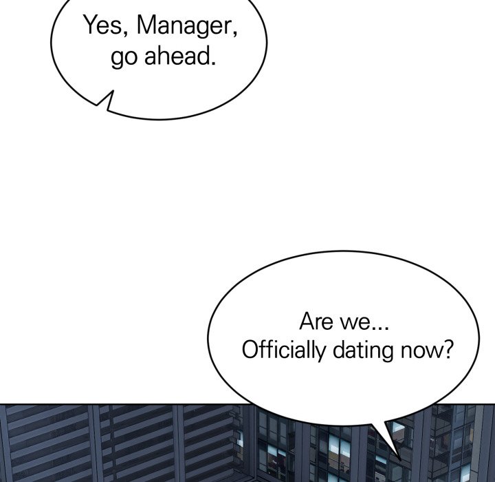 Two Strangers Trapped in an Elevator - episode 15 - 102