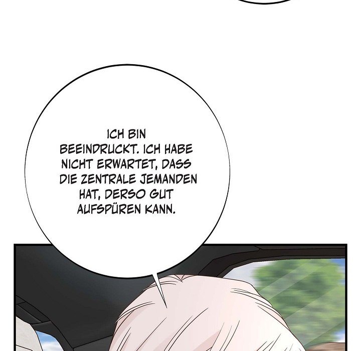 Kein Ausweg - episode 56 - 13