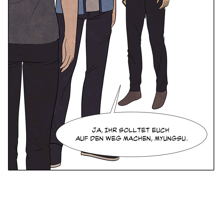 Teufel der Oberstufe - episode 286 - 36