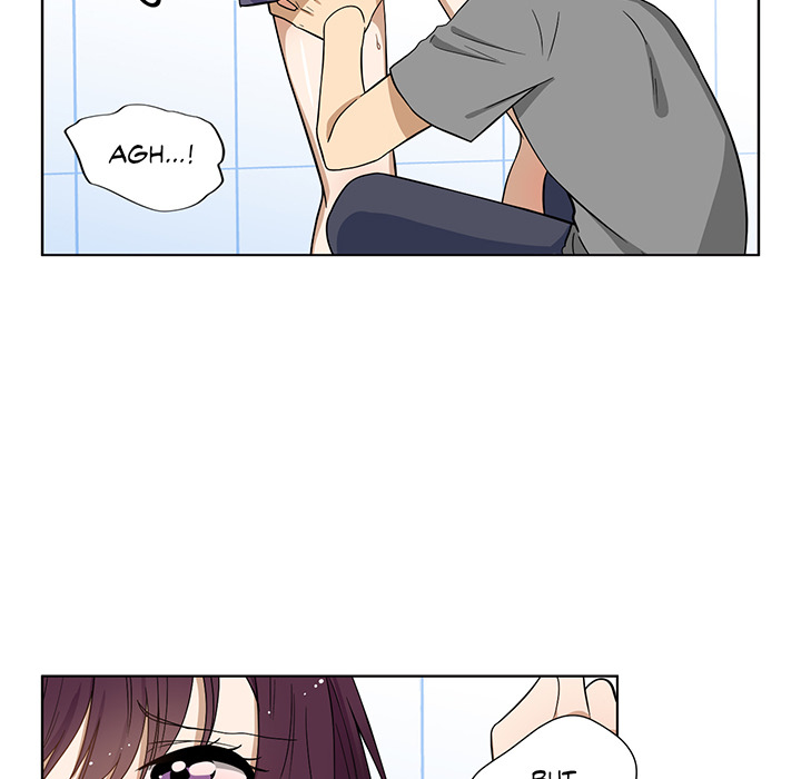 Shame Room - episode 2 - 38