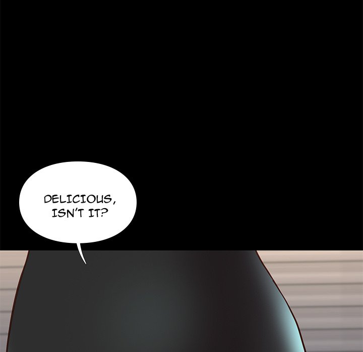Reunion - episode 31 - 121