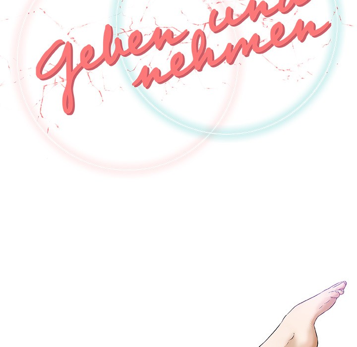 Geben und nehmen - episode 19 - 32