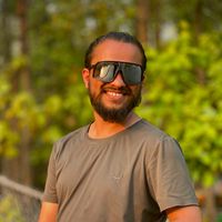 sandeepdhungana08