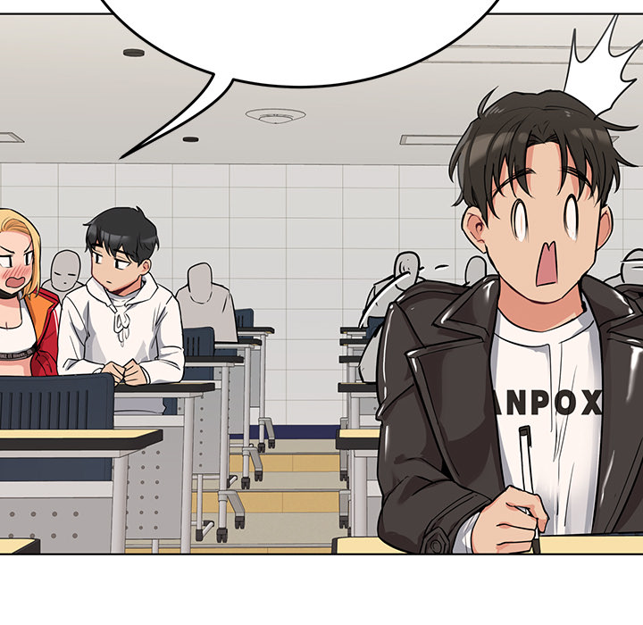 Don't Tell Mom - episode 2 - 88