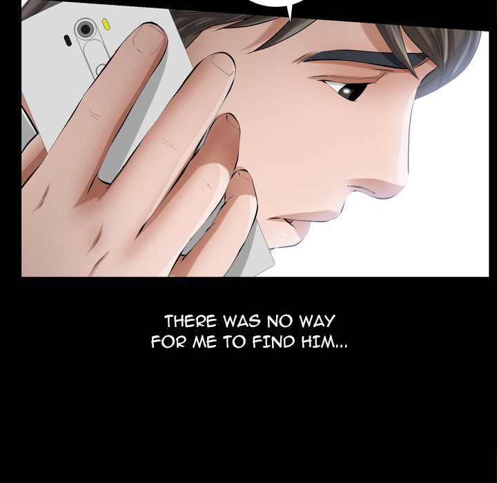Difficult Choices - episode 12 - 39