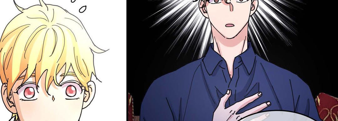 Noona Fan - episode 89 - 110