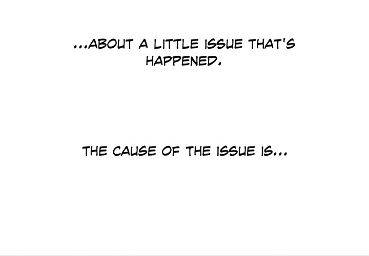 Delusional Dalliances - episode 31 - 2