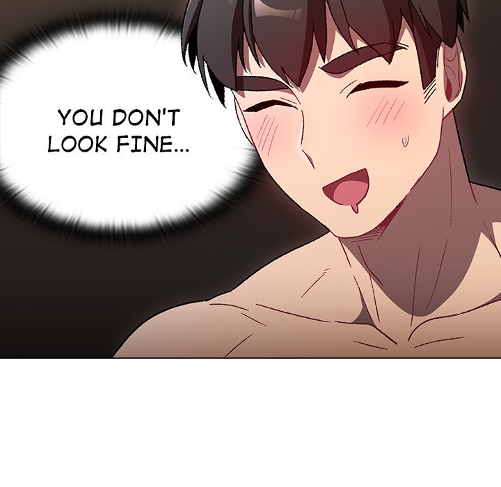 What do I do now...? - episode 19 - 106