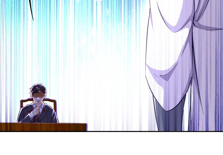 Hidden Class - episode 18 - 2