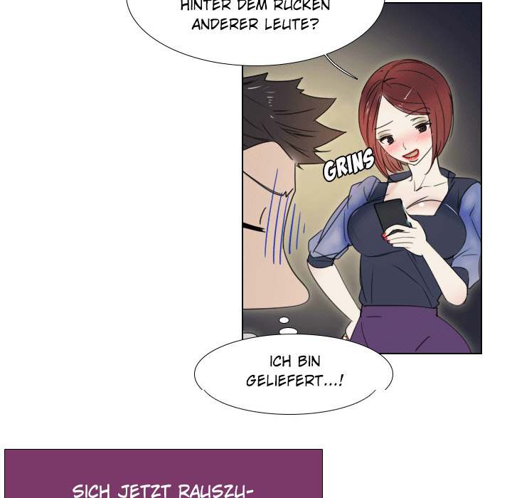 Der Neuzugang - episode 1 - 29