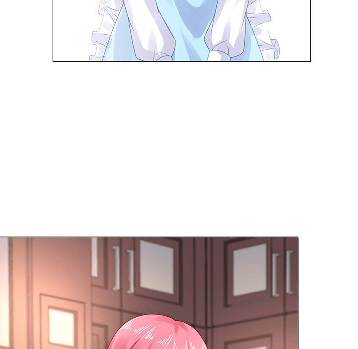 A Marriage for Sale - episode 14 - 53