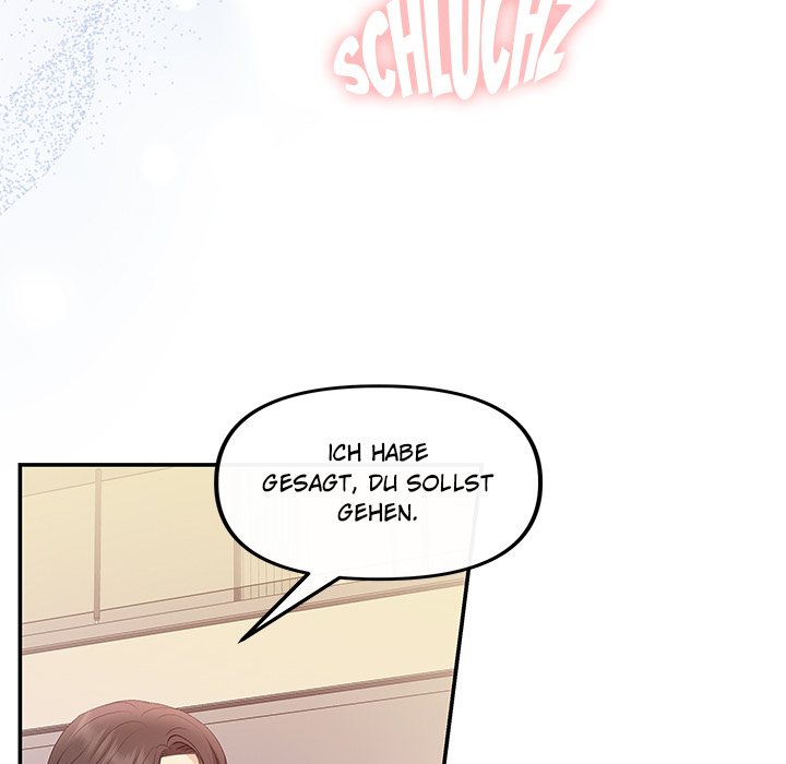 Liebe im Einvernehmen - episode 38 - 158