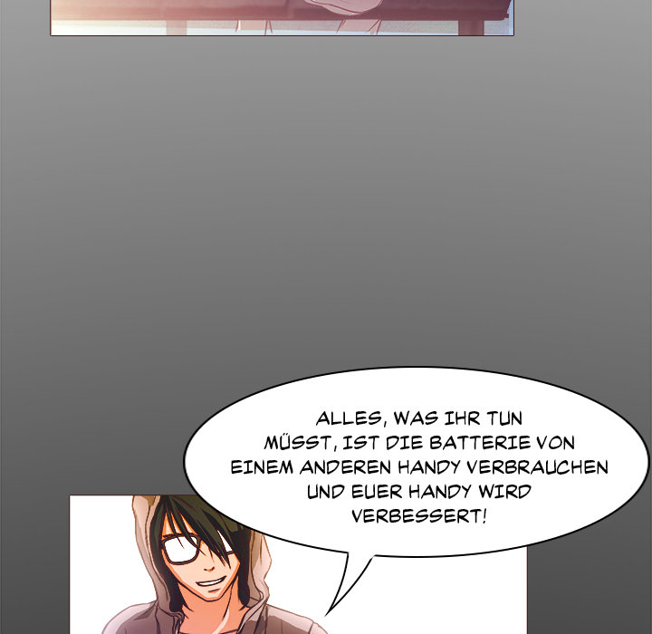 Filter An / Aus - episode 28 - 21