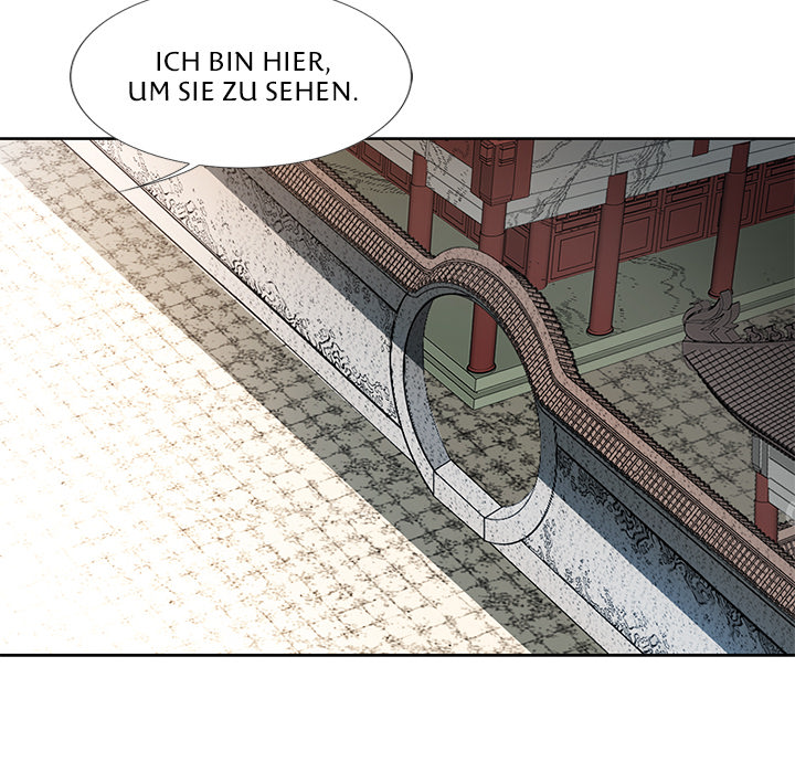 Die Reise des Gunak - episode 16 - 44